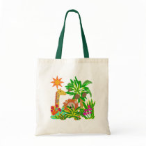 Safari Bags