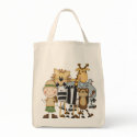 Safari Boy Tshirts and Gifts bags