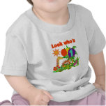 Safari First Birthday Tshirts and Gifts
