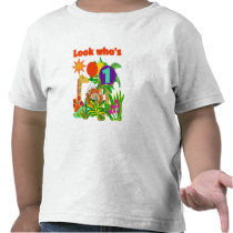 Safari First Birthday Tshirts and Gifts
