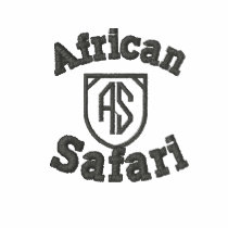 Safari Long Sleeves - Stone