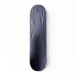 Safari Skateboard