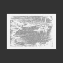 Safe Harbour Business Card business cards