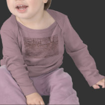 Safe Harbour Tee t-shirts