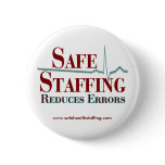 Safe Staffing Reduces Errors Button