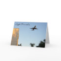 safe travels cards