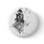 Safe Waters Button