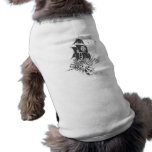 Safe Waters pet clothing