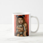 Safekeeping Mugs