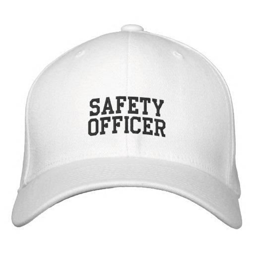 Safety Hats, Safety Hat Designs Zazzle UK