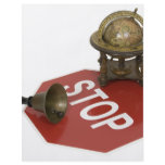 SafetyInSchoolZone051409 flyers
