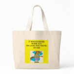 SAG bags