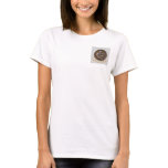 Sagatarius t-shirts