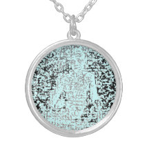 Sage Magic Necklace