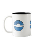 SAGE Mug (customizable)