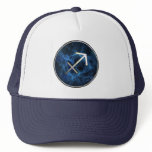 Sagitarius hats