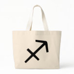 Sagittarius bags