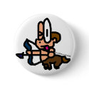 Sagittarius buttons