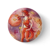 Sagittarius