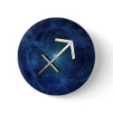 Sagittarius buttons