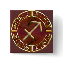 Sagittarius