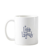 Sagittarius Classic Mug