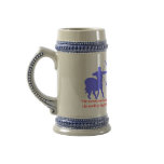 Sagittarius DreamMaker Mug