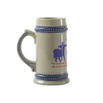 Sagittarius DreamMaker Mug