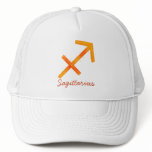 Sagittarius Hat