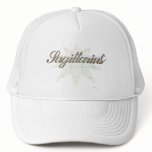 Sagittarius Hat