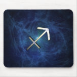 Sagittarius mousepads