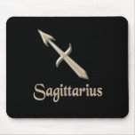 Sagittarius