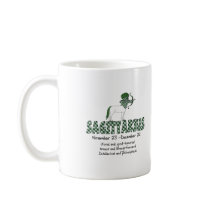 sagittarius mugs