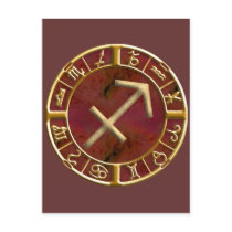Sagittarius