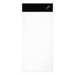 Sagittarius Rack Card rack cards