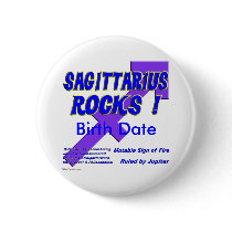 Sagittarius Rocks !