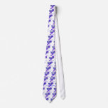 Sagittarius Rocks ! ties