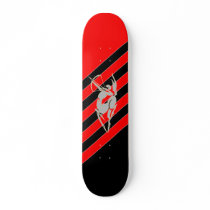 Sagittarius Skateboard