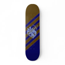 Sagittarius Skateboard
