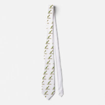 Sagittarius Neck Wear