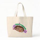 Sagittarius Tote Bag