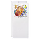 Sagittarius-Zodiac-Design-V-1 rack cards