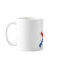 Sagittarius zodiac sign, astrology sagitarius mugs