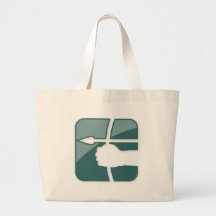 Sagittarius Zodiac Sign Bags