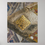 Sagrada Familia Print