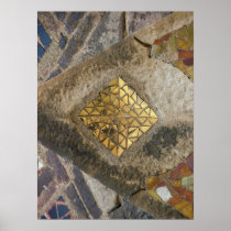 Sagrada Familia Print