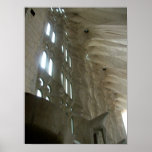 Sagrada Familia Posters