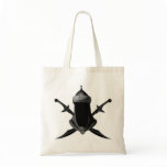 Saif Al Islam Bags