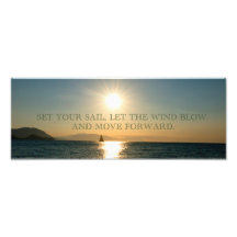 Sail Away Photo