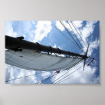 Sail Away posters